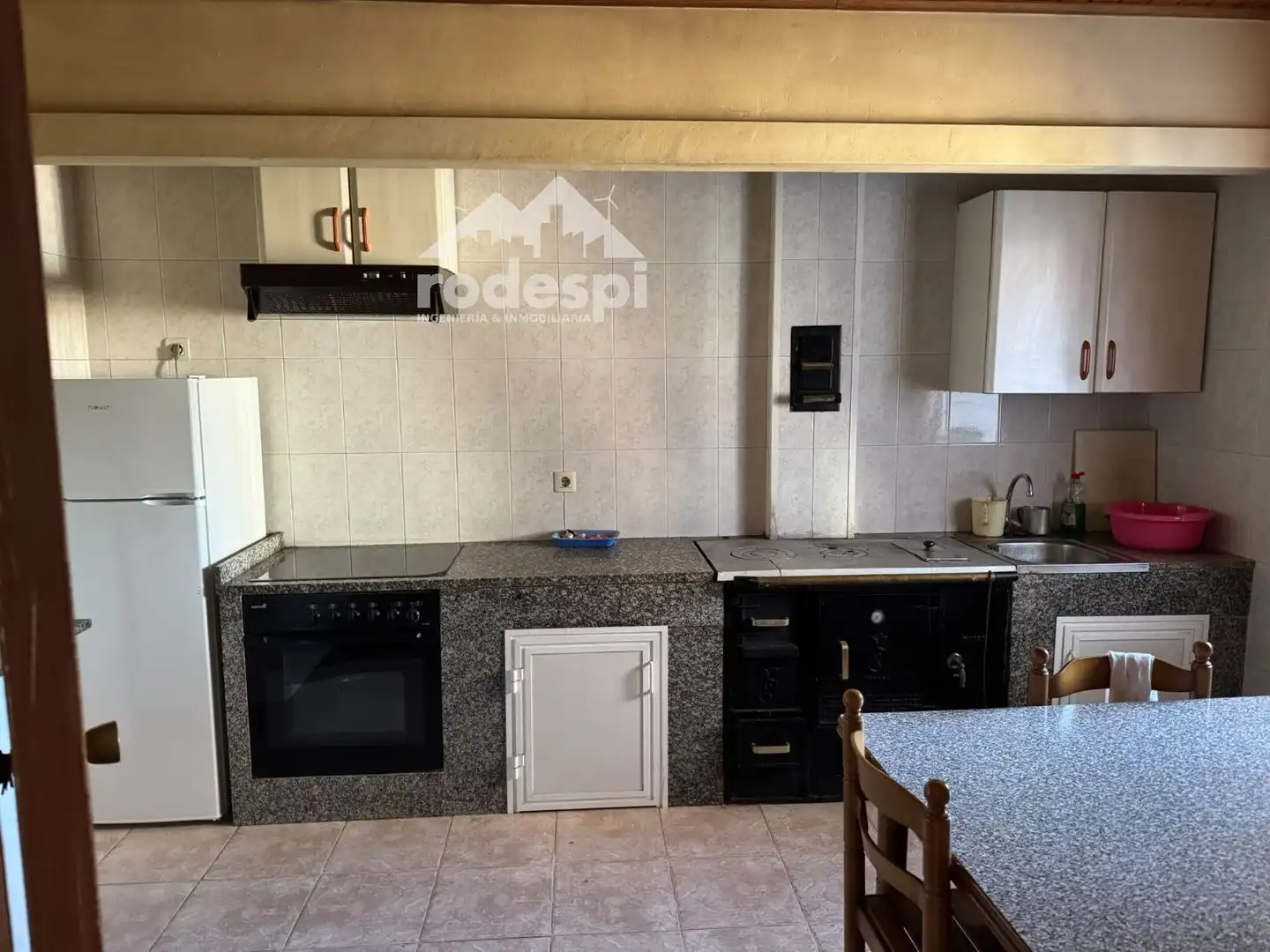 Casa in vendita a Piñoi-Santa Marina, imagen 41