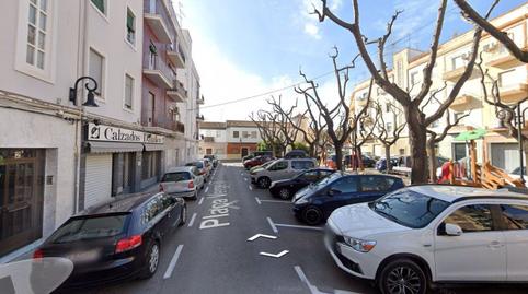 Photo 2 of Flat for sale in Aldaia, Valencia