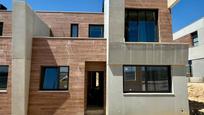 Single-family semi-detached for sale in El Bosque, Villaviciosa de Odón, imagen 2