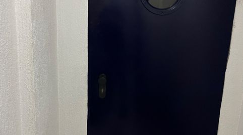 Foto 5 von Garage zur Miete in Calle Zamarrilla, 33, Perchel Norte, Málaga Capital