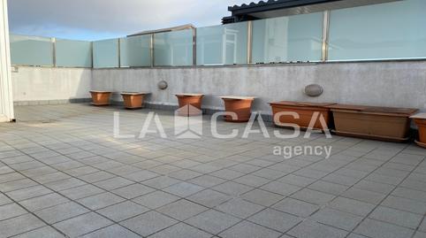 Photo 2 of Attic for sale in Centre, Santa Coloma de Gramenet