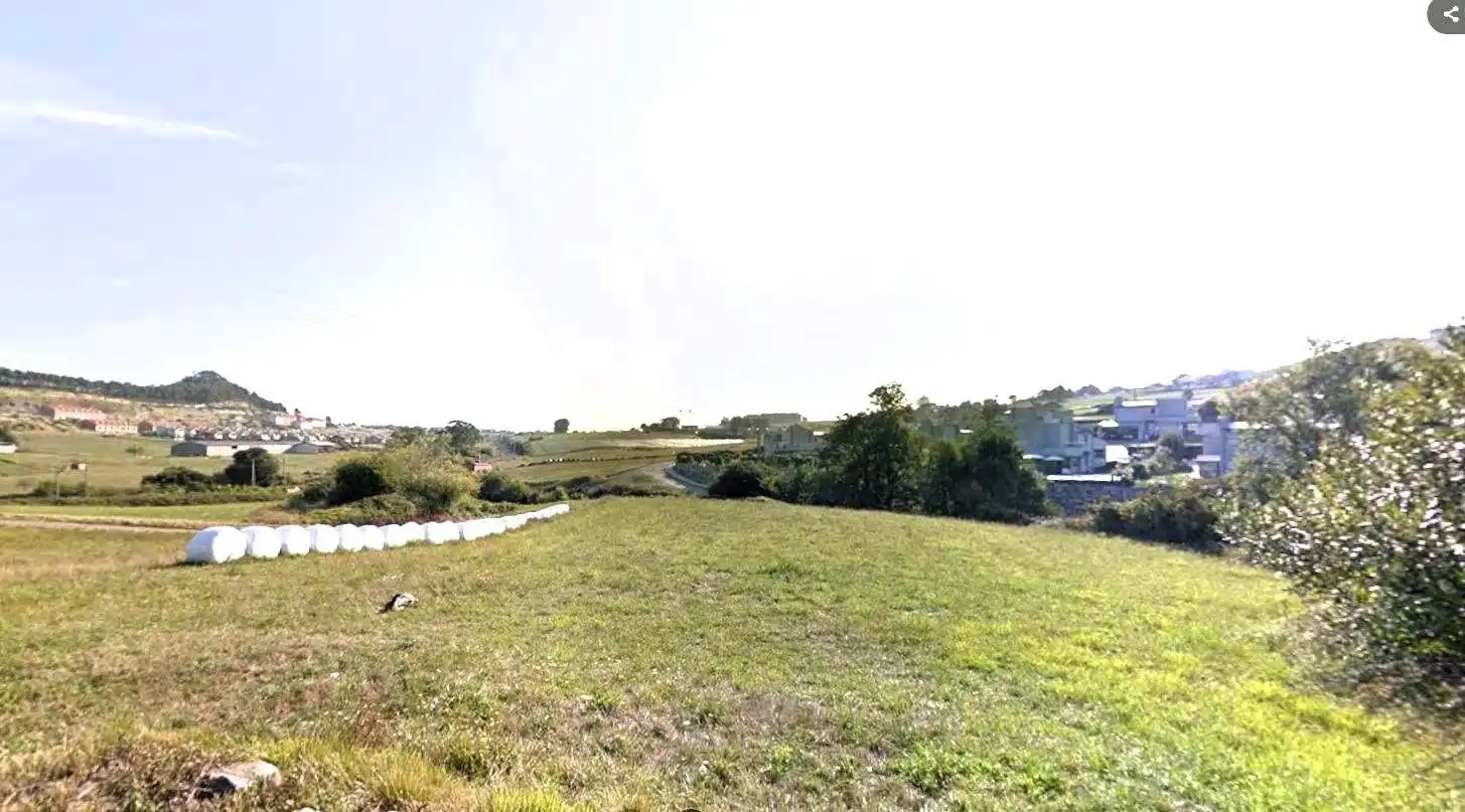 Residential for sale in Piélagos