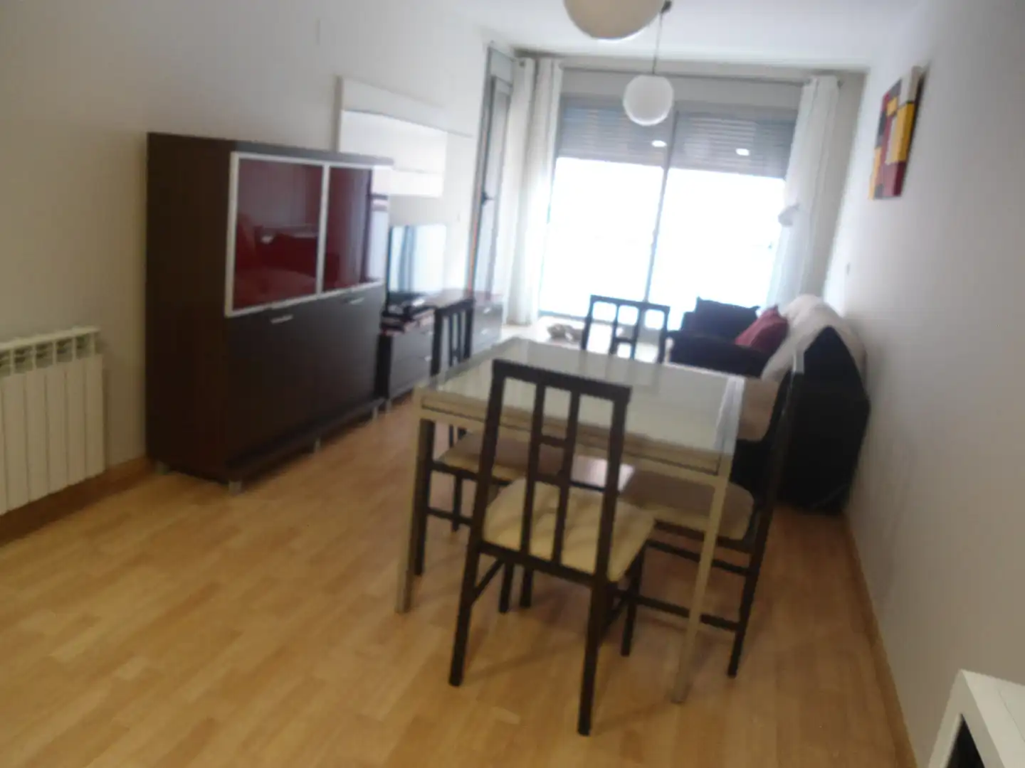 Apartament de lloguer a Carrer Bonaire, Centre Històric
