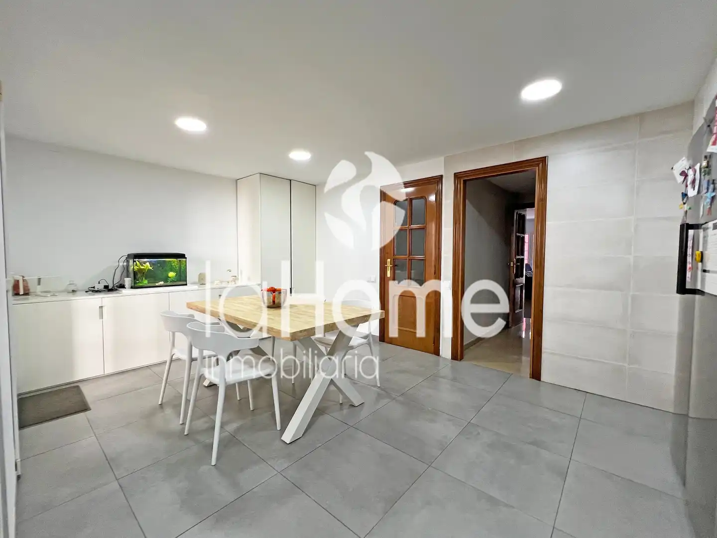 Casa o xalet en venda en Riba-roja de Túria amb Aire condicionat, Calefacció i Terrassa
