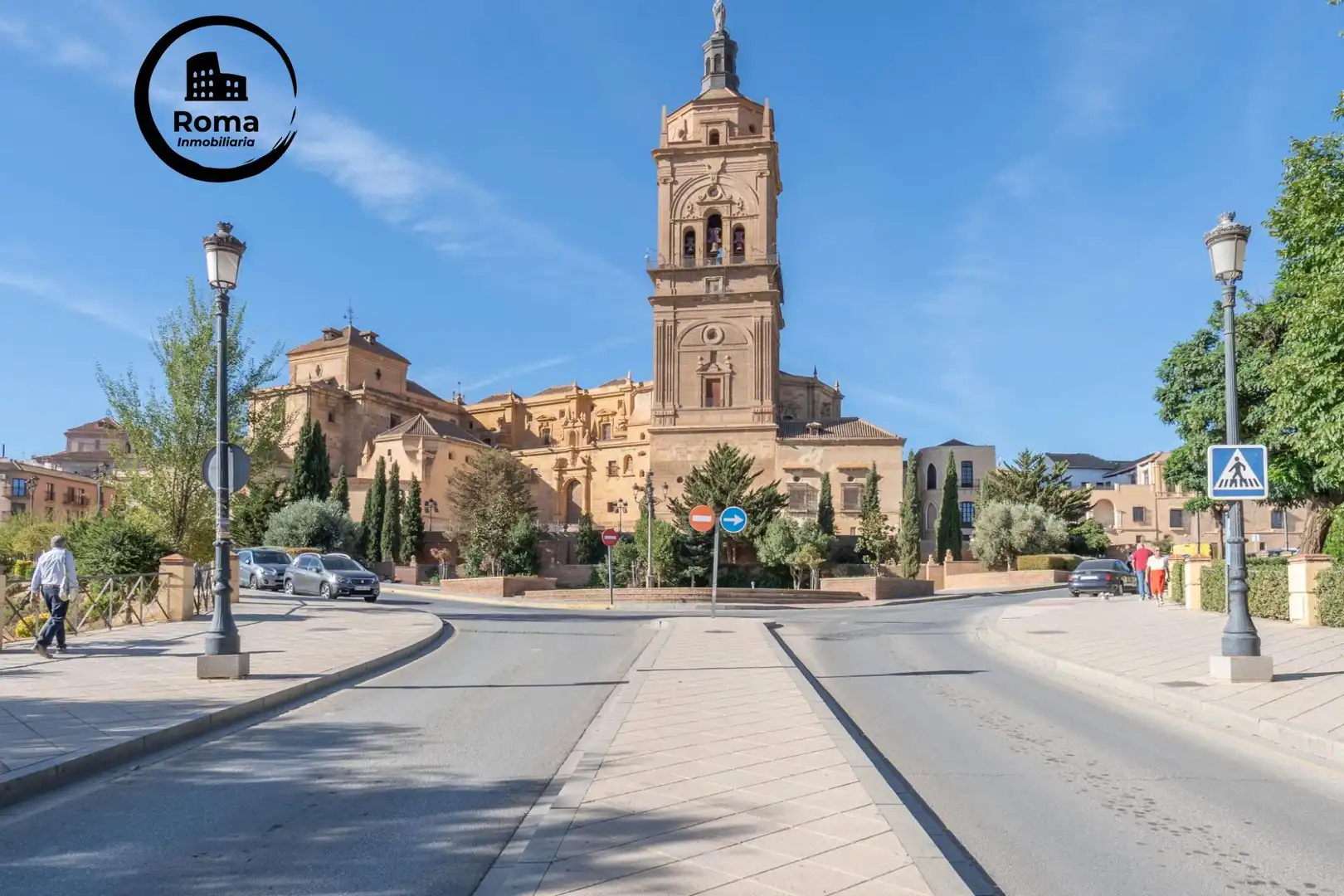 Locale commerciale in vendita a Guadix, imagen 26