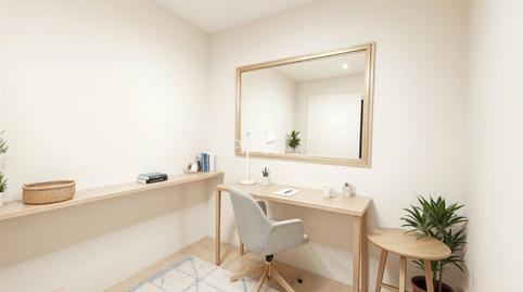 Photo 5 of Flat for sale in Centre - Barri Vell, Girona