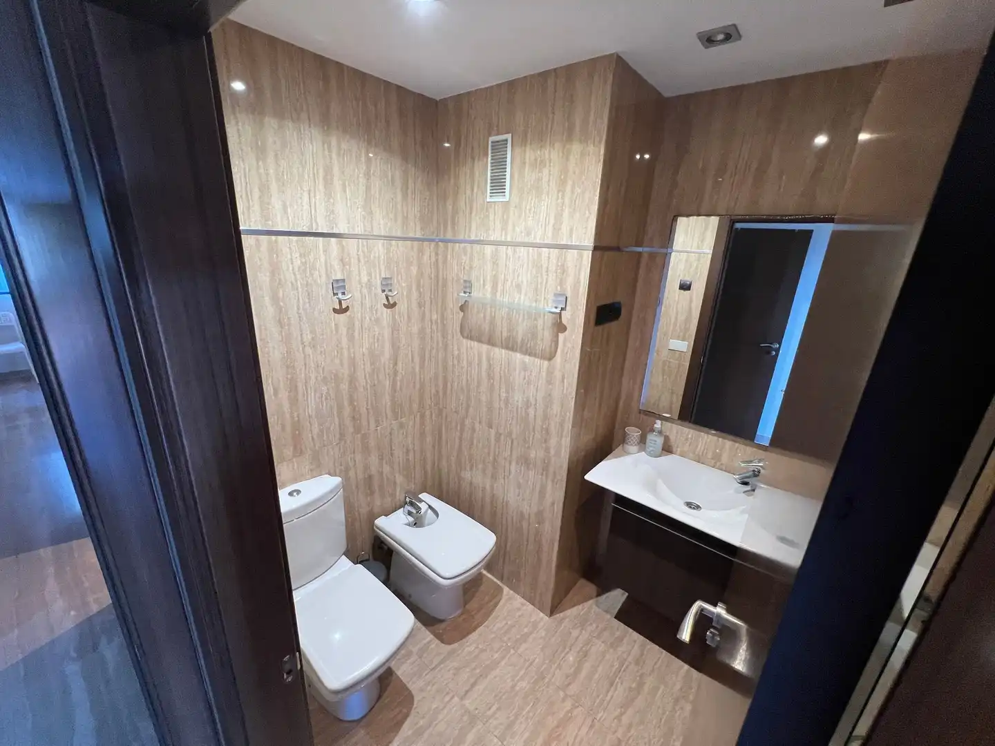 Apartamento con ascensor en alquiler en Torreblanca del Sol, imagen 14