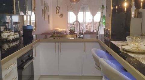 Foto 3 de Piso en venta en Carrer de la Font del Ferro, 53, Ca n'Oriol, Rubí
