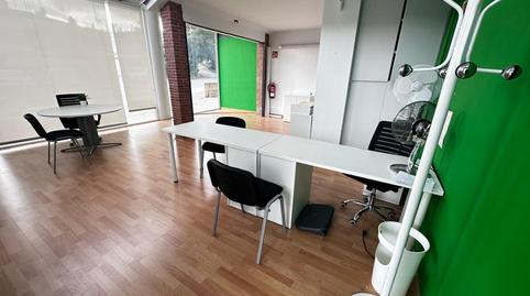 Photo 4 of Premises to rent in Cassà de la Selva, Girona