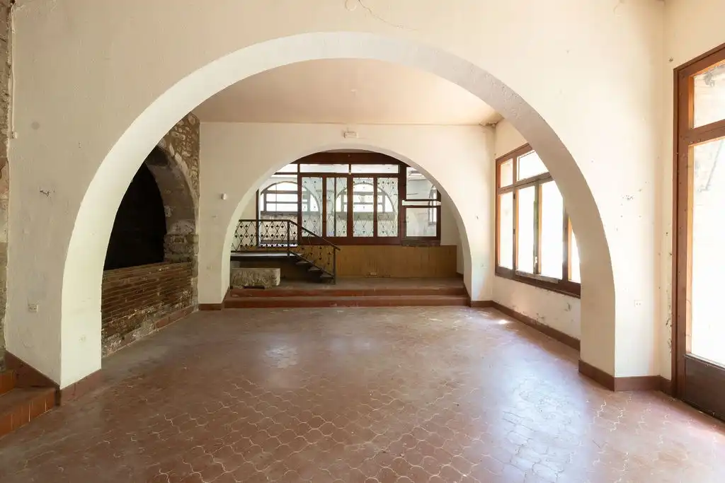 Landhaus zum Verkauf in Moià, imagen 7