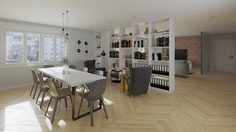 Photo 2 of Office for sale in Rúa Juana de Vega, Ensanche, A Coruña