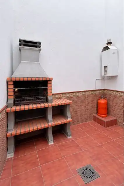 Maison jumelée à vendre à Cartaya, imagen 3