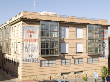 Individual en venta en Calle Calle Silva, 2