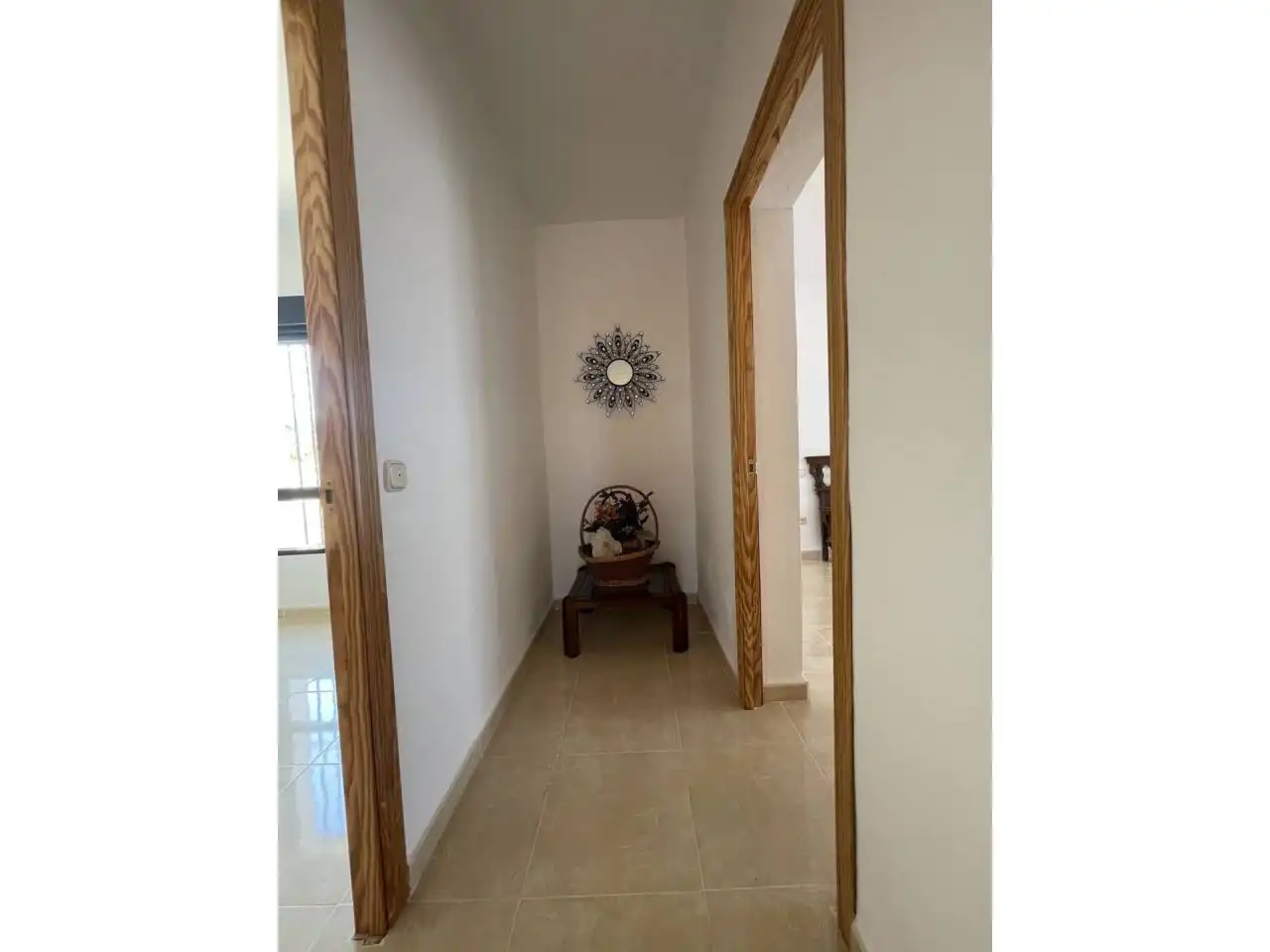 Maison rustique avec jardin à vendre à Punta Plata, imagen 45