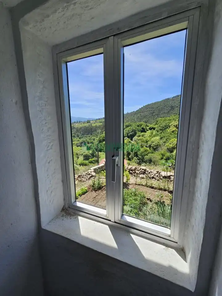 Haus mit Garten zum Verkauf in Arbo, imagen 20