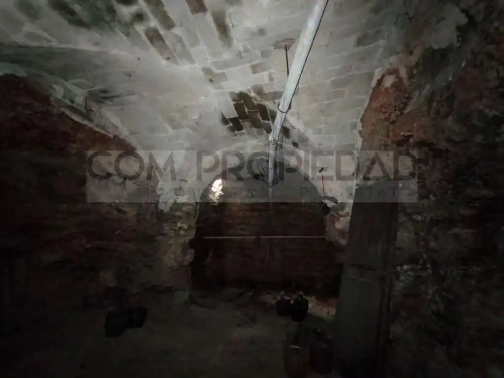 Haus zum Verkauf in Campos poble, imagen 22