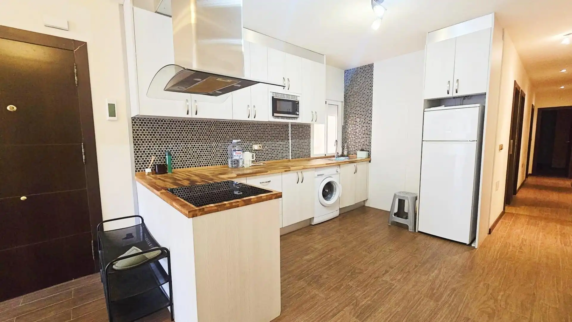 Apartament en venda a Centro, imagen 8