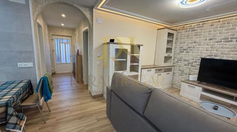 Foto 4 de Casa o xalet en venda a Avenida Llanos de Nava, Villaquilambre, León