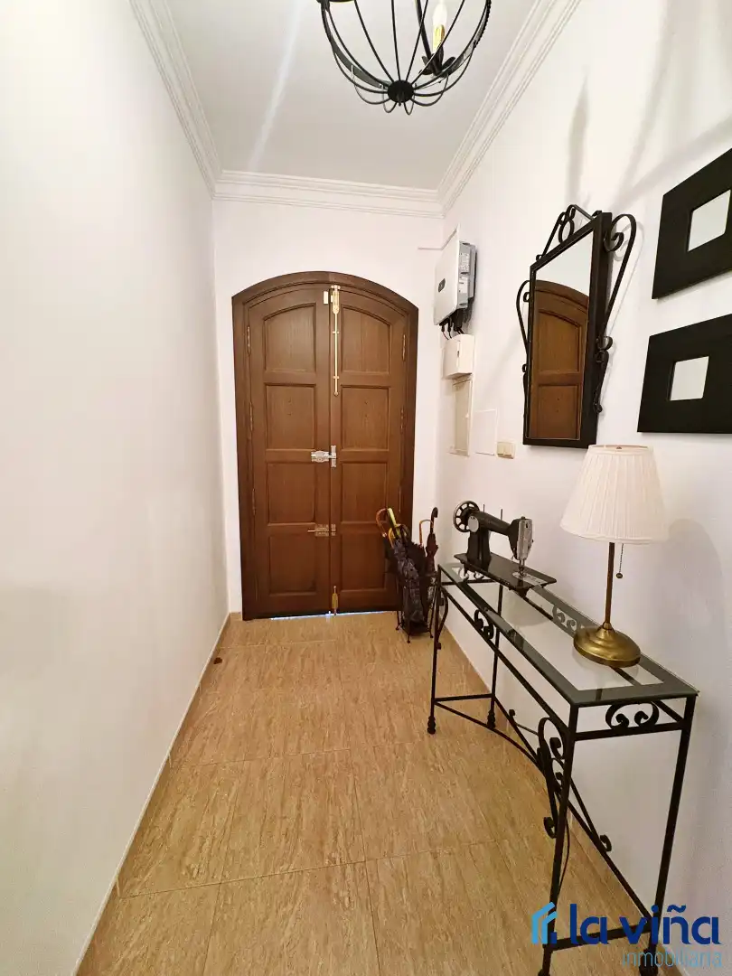 Casa en venda a La Roda de Andalucía, imagen 16