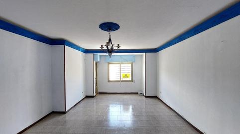 Foto 3 de Piso en venta en Granada, 14, Torrenueva, Ciudad Real