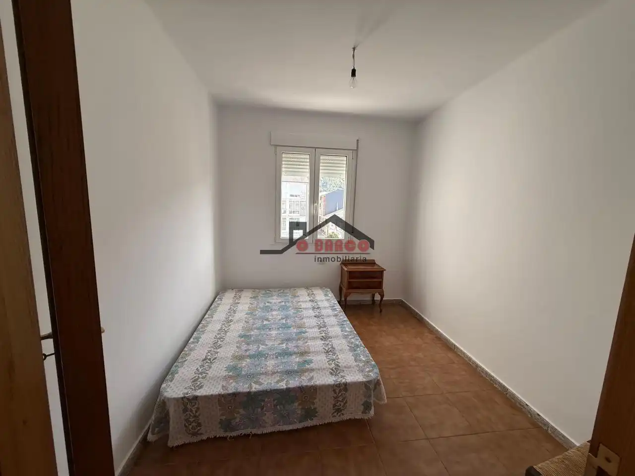 Piso en venta en AVENIDA CONDE FENOSA, imagen 10