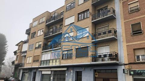 Photo 5 of Flat for sale in De la Vía, Alfaro, La Rioja