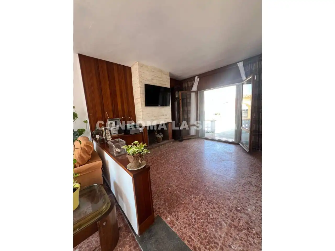 Maison avec jardin à vendre à Calle Lloret 12, imagen 19