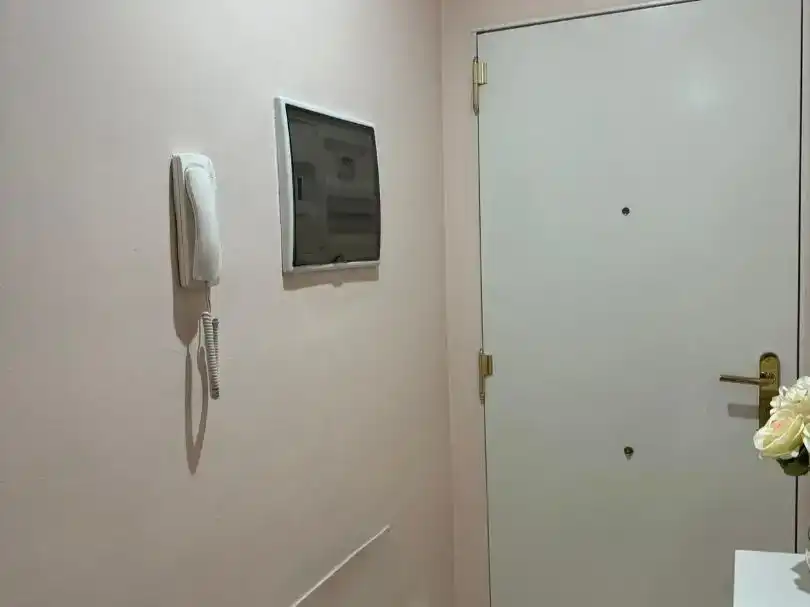 Baño de Piso en venta en Torralba de Calatrava con Aire acondicionado, Trastero y Amueblado