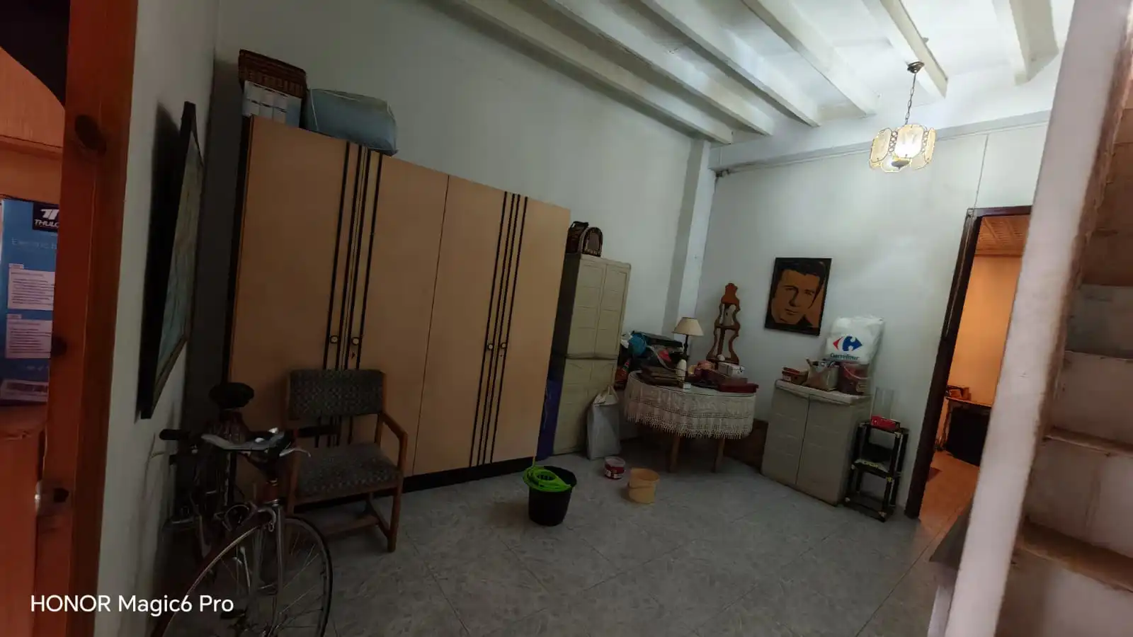 Casa o chalet en venta en Sueca