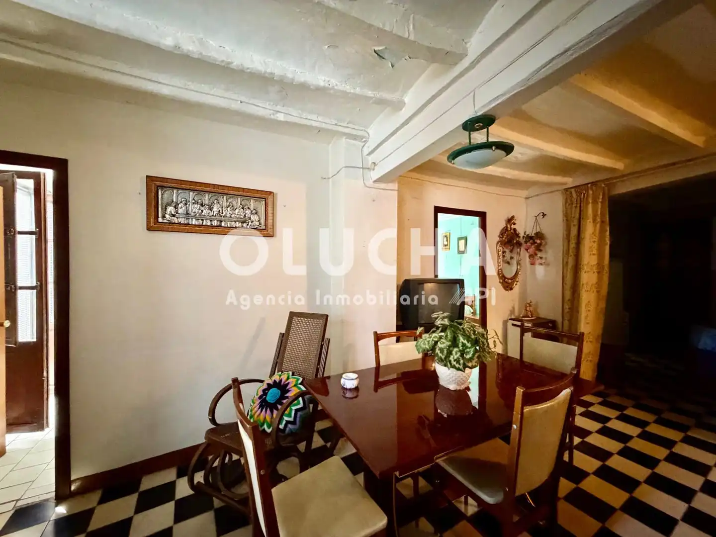 Maison à vendre à Alcudia de Veo, imagen 11