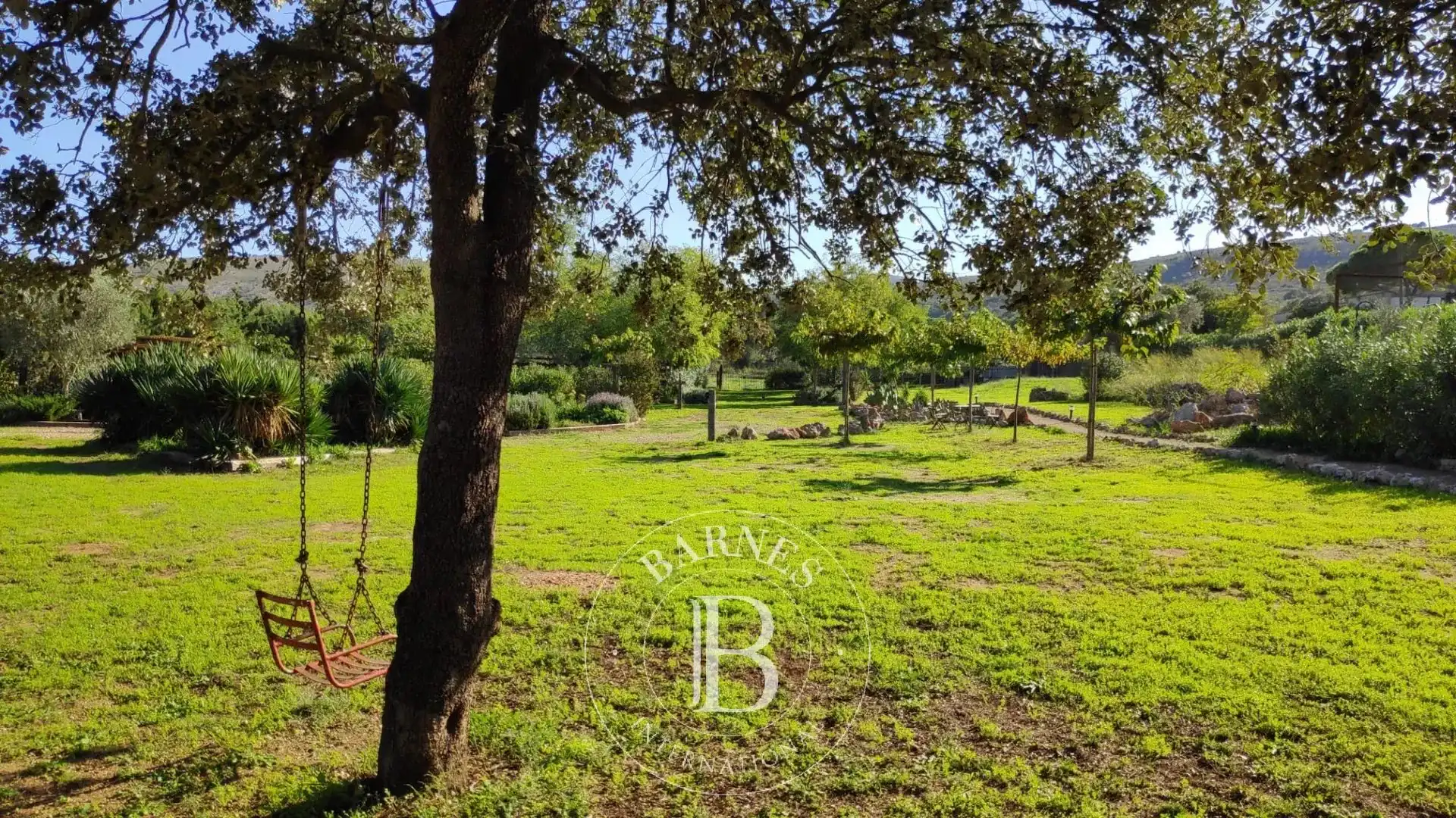Maison rustique à vendre à Bellcaire d'Empordà, imagen 33