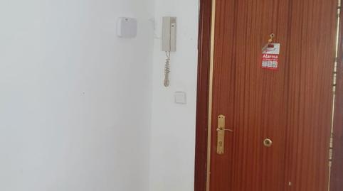 Foto 4 de Piso en venta en Calle de José Barbastre, Ventas, Madrid