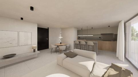 Foto 5 de Casa o xalet en venda a Carrer Castanyer, Poble, Calonge i Sant Antoni