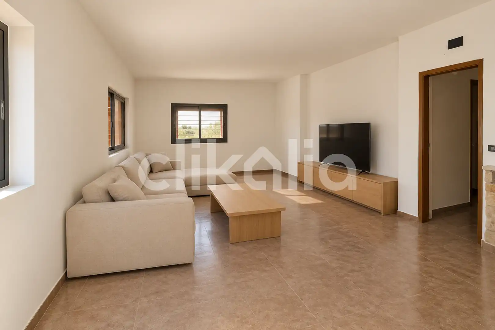 Casa en venda a Aiguaviva Parc, imagen 6