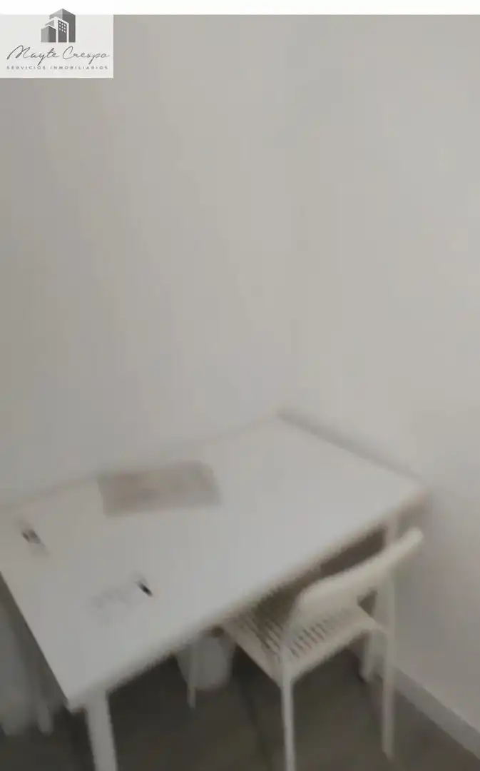 Piso de alquiler en Fígares