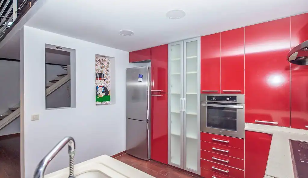 Casa en venda a Ciutat Vella, imagen 3