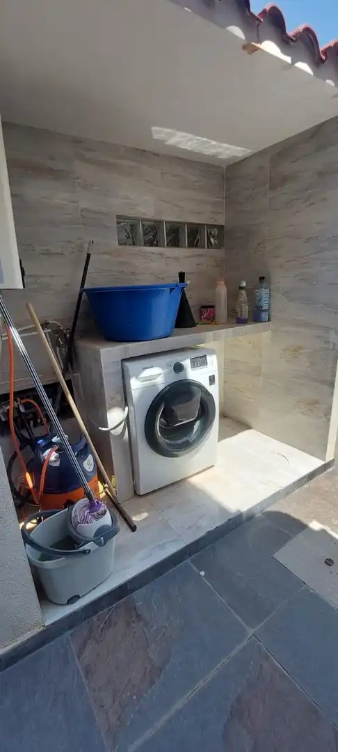 Xalet amb piscina en venda a Villamontes - Boqueres, imagen 38