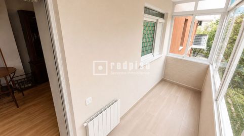 Foto 4 de Piso en venta en Chorrillo, Alcalá de Henares