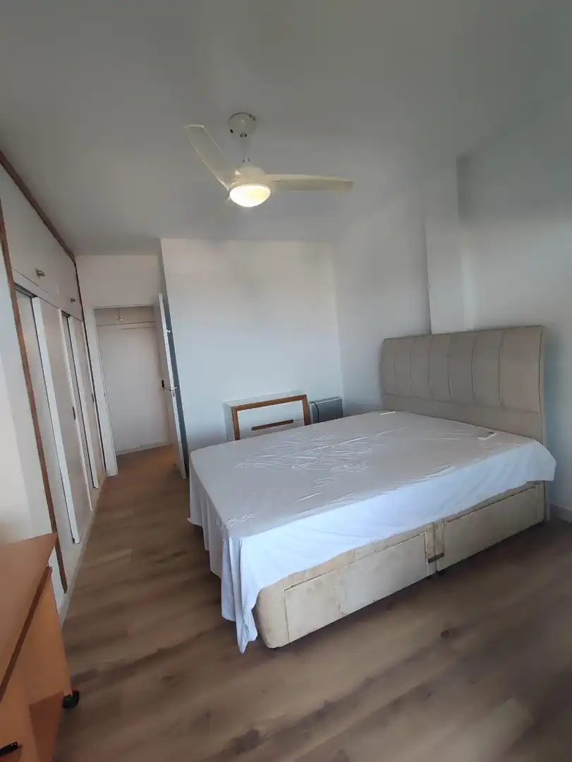 Apartament amb terrassa en venda a Torreblanca del Sol, imagen 10
