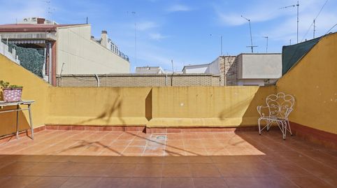 Foto 4 de Ático en venta en Juan Molina, Centro, Xirivella