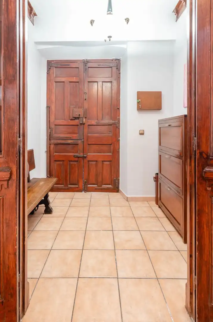 Maison à vendre à Carretera Carretera General Barzana 33, imagen 43