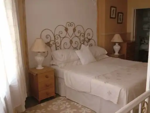 Villa avec piscine à vendre à Torreblanca del Sol, imagen 6