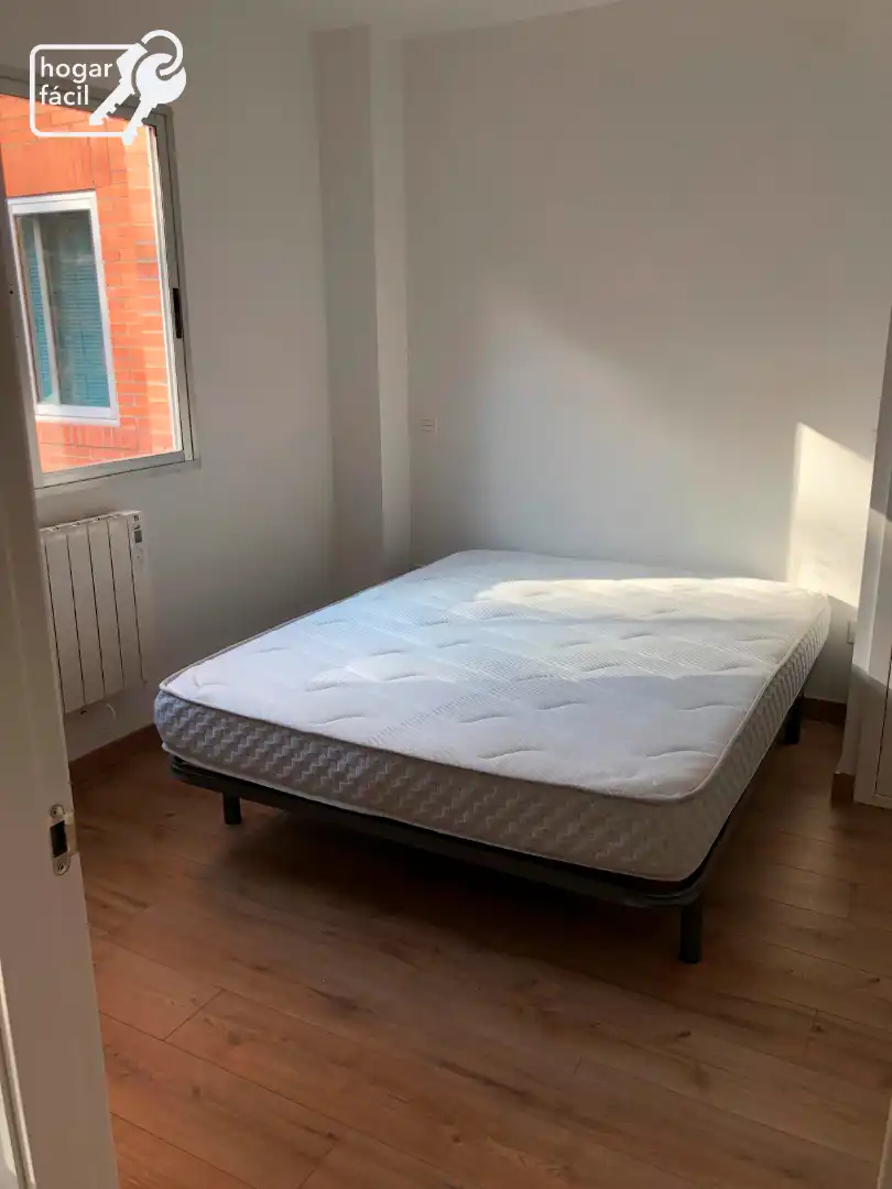 Flat for rent in Calle Profesor Adolfo Miaja de la Muela, 28, Parquesol