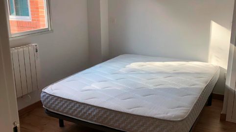 Photo 4 of Flat for rent in Calle Profesor Adolfo Miaja de la Muela, 28, Parquesol, Valladolid Capital