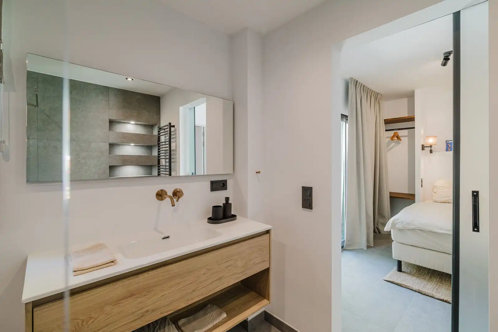 Casa amb piscina en venda a Nueva Andalucía, imagen 25