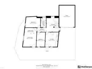 Casa o chalet en venta en Vigo  con Calefacción, Jardín privado y Parquet