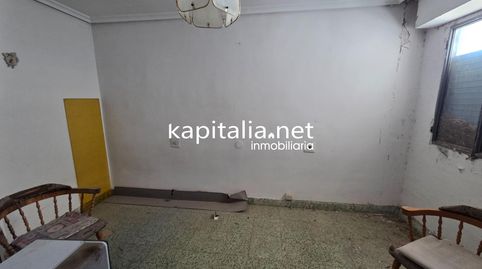 Foto 3 de Piso en venta en Santa Ana, Ontinyent