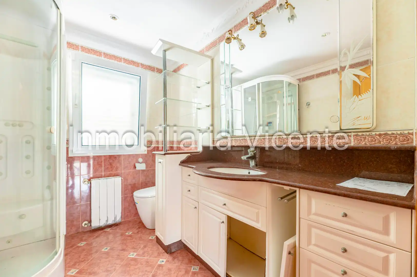 Villa avec piscine à vendre à El Faro, imagen 28