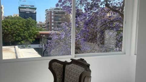 Photo 3 of Flat for sale in Avenida Ricardo Soriano, Ricardo Soriano, Marbella