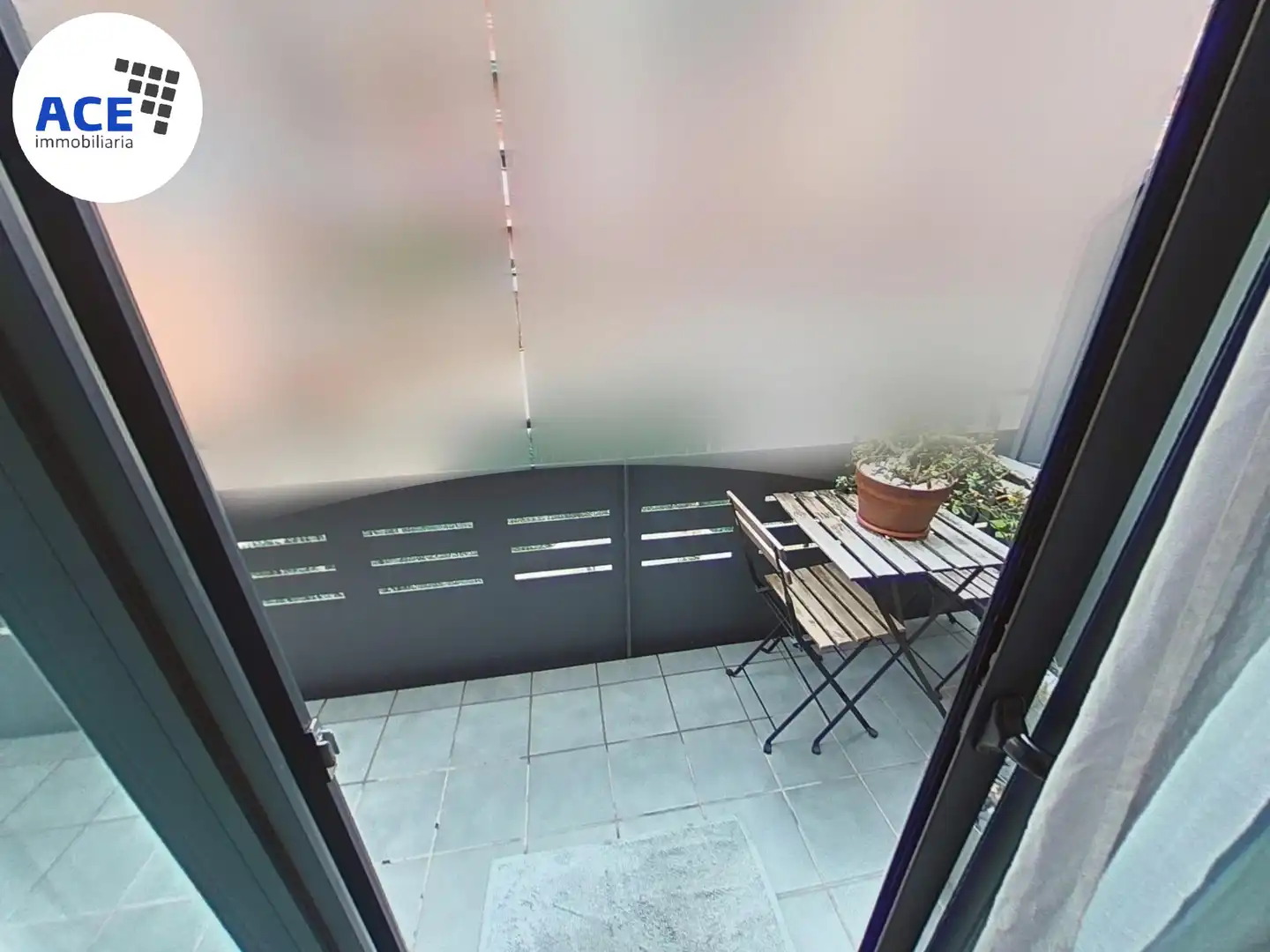 Dúplex en venda a La Serreta